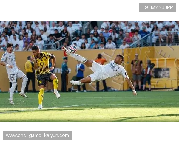 皇马整体状态断崖式下降:昔日霸主何去何从 皇马整体状态断崖式下降:昔日霸主何去何从