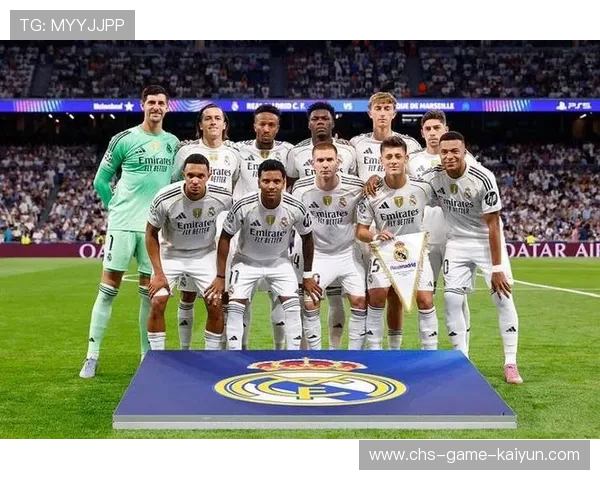 皇马输在“创造力”,不是缺少球员名气 皇马输在“创造力”,不是缺少球员名气