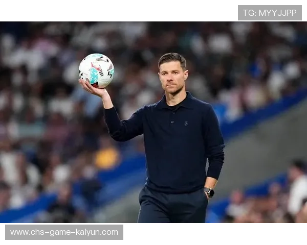 皇马在接下来的赛程中必须摆脱“走样”风险