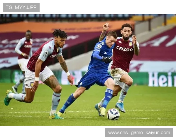 托特纳姆热刺外线推进连续触发冲击波 托特纳姆热刺外线推进连续触发冲击波