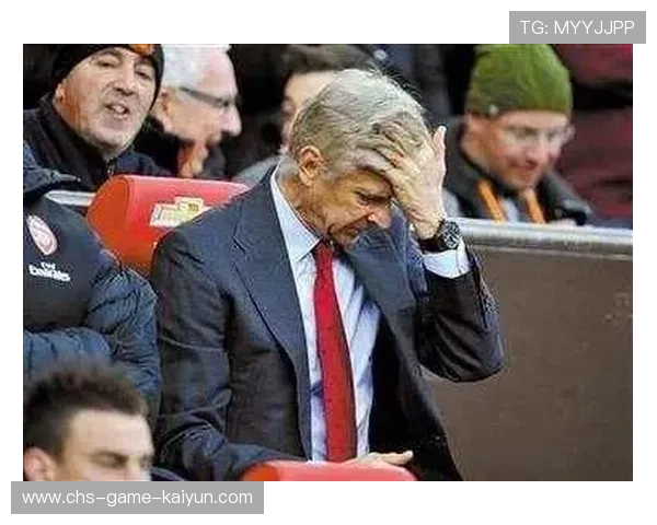 河南俱乐部前场推进节奏大幅提高引发混乱 河南俱乐部前场推进节奏大幅提高引发混乱