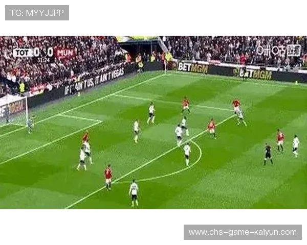 英超替补改变比赛进程的经典瞬间被广泛引用 英超替补改变比赛进程的经典瞬间被广泛引用