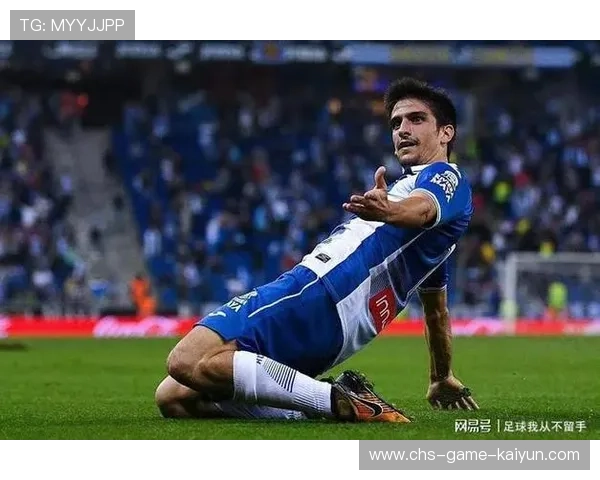 赫罗纳中路连续渗透让节奏完全倾向前场 赫罗纳中路连续渗透让节奏完全倾向前场