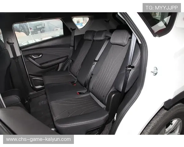 阿斯顿维拉多点推进牵制敌方后排 阿斯顿维拉多点推进牵制敌方后排