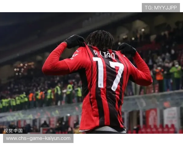 意甲米兰点球冷静罚中,主场三分收入囊中 意甲米兰点球冷静罚中,主场三分收入囊中