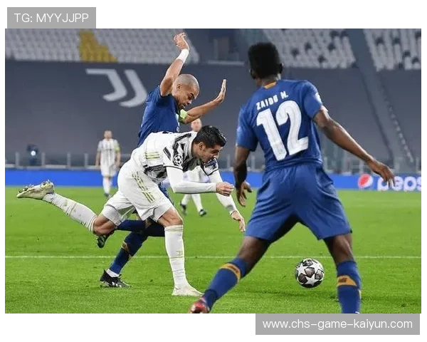 波尔图定位球形成威胁 波尔图定位球形成威胁