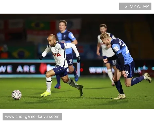 英超榜首竞争进入拉锯阶段