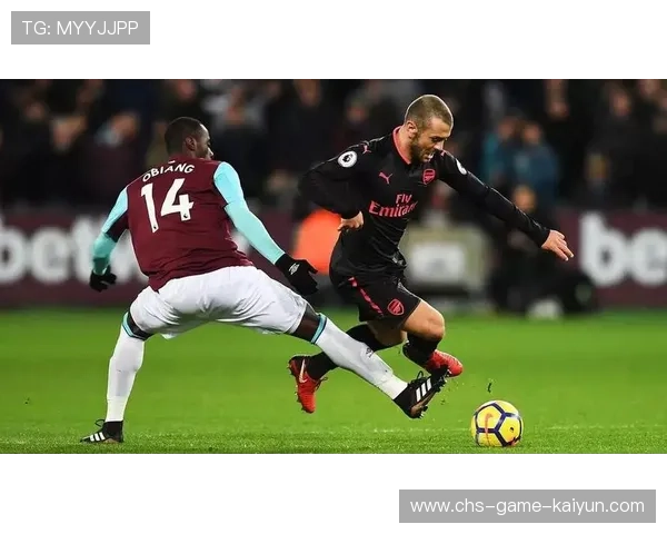 阿森纳围攻持续压迫，马丁内利劲射破门