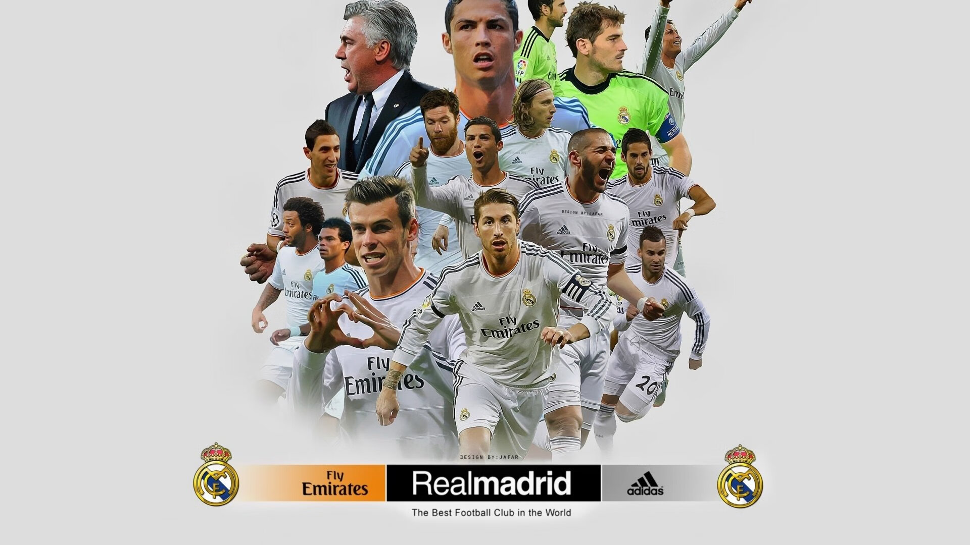 “睡后收入不如动后收入”主题创意跑 倡导将运动当投资