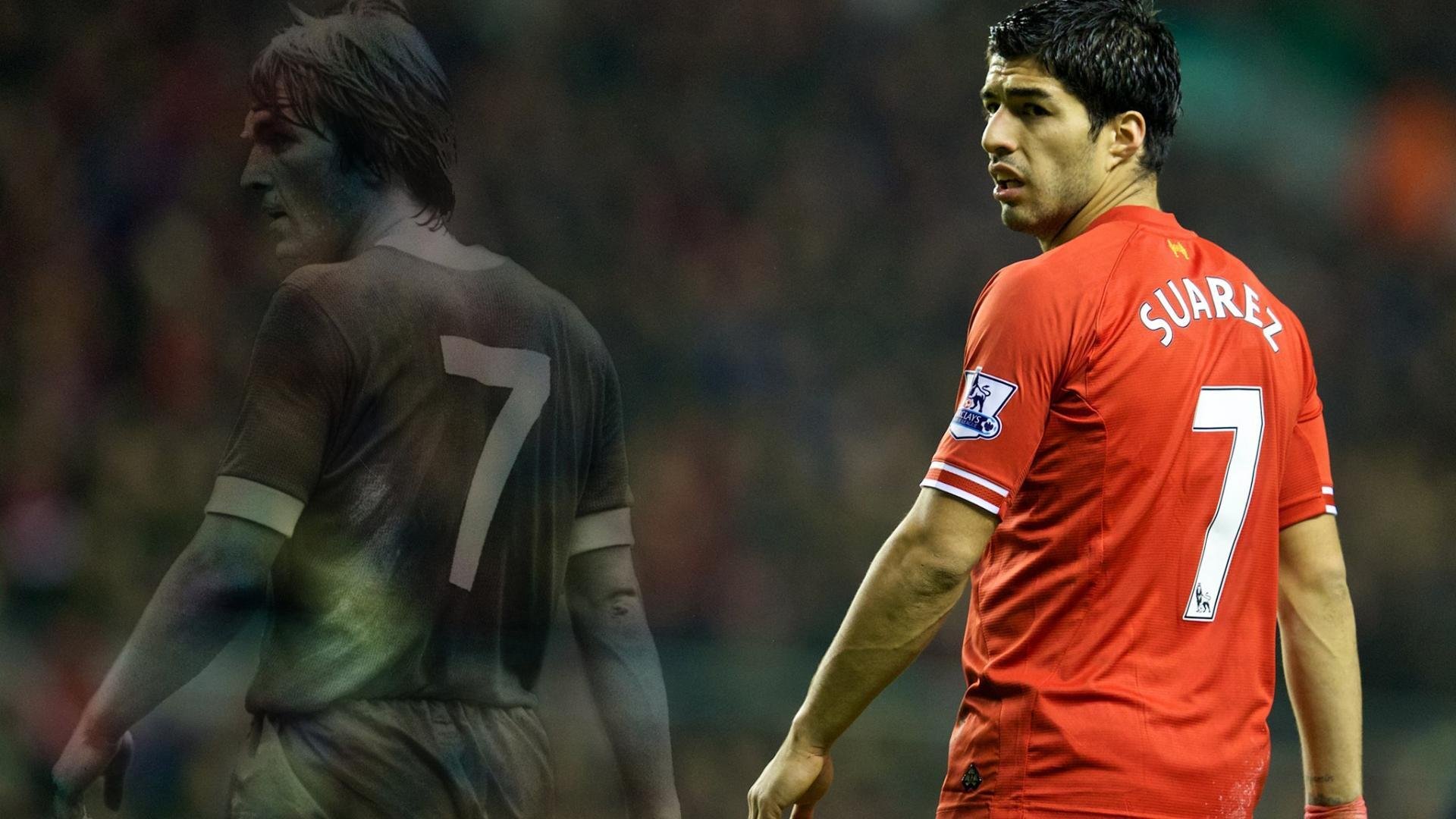 体育世界彻底沸腾