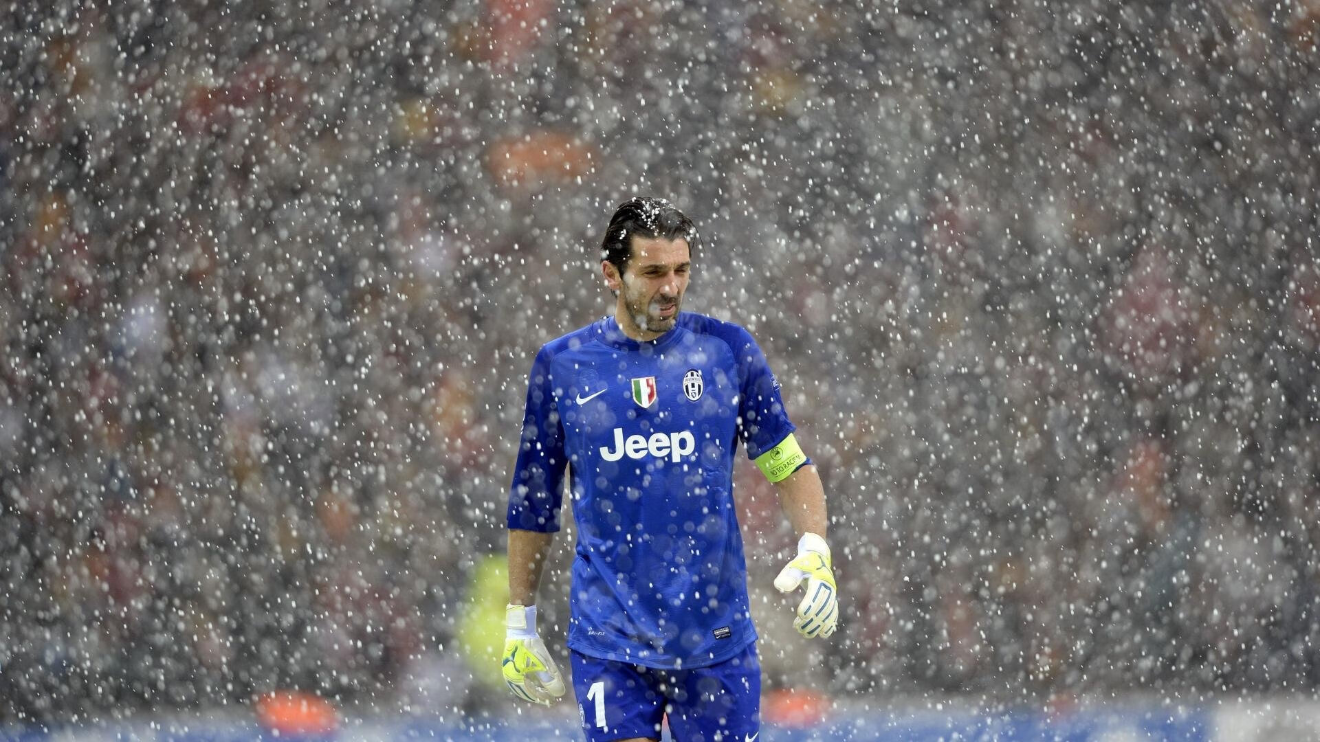 凯尔特人防守体系太恐怖