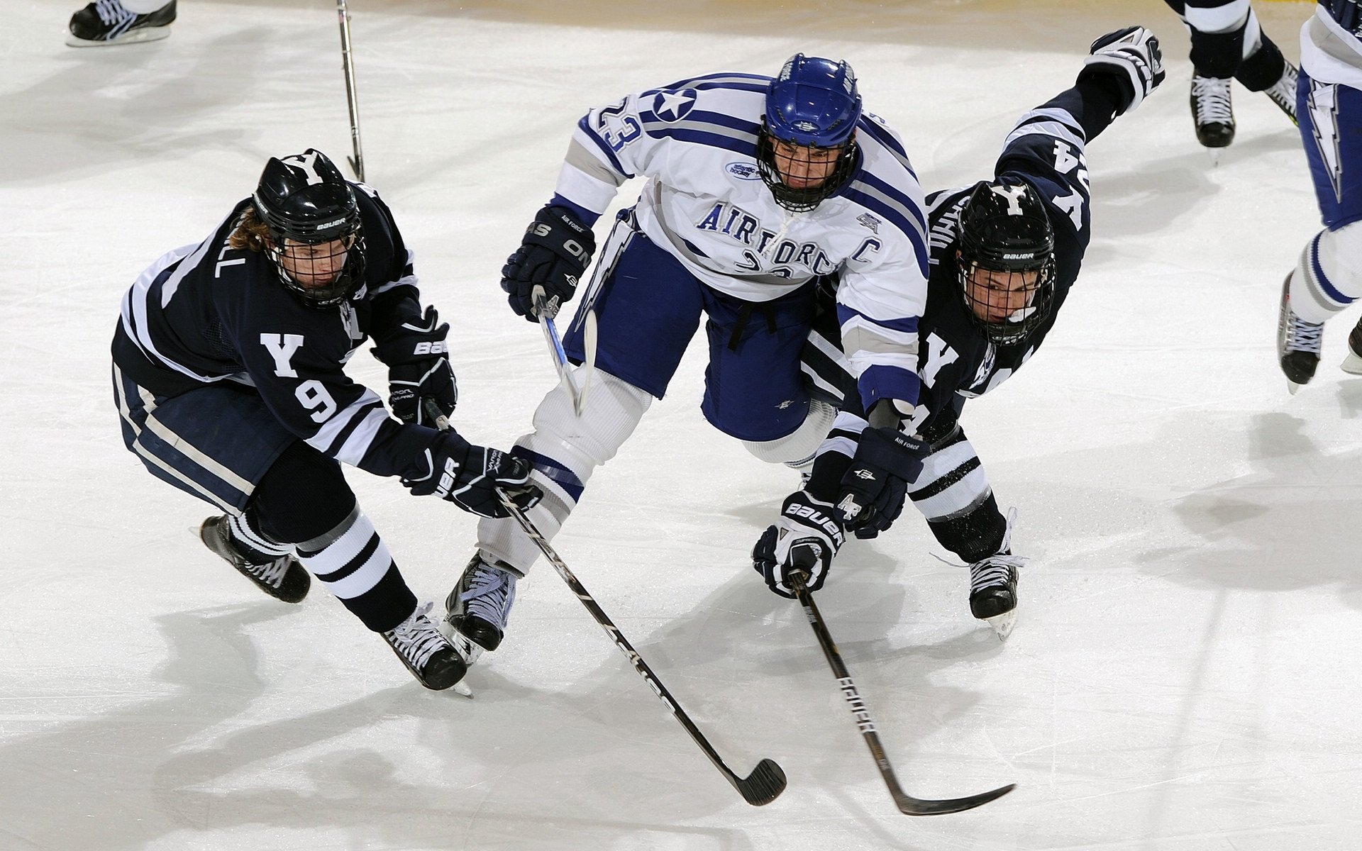 德甲多队保持稳定发挥继续抢分