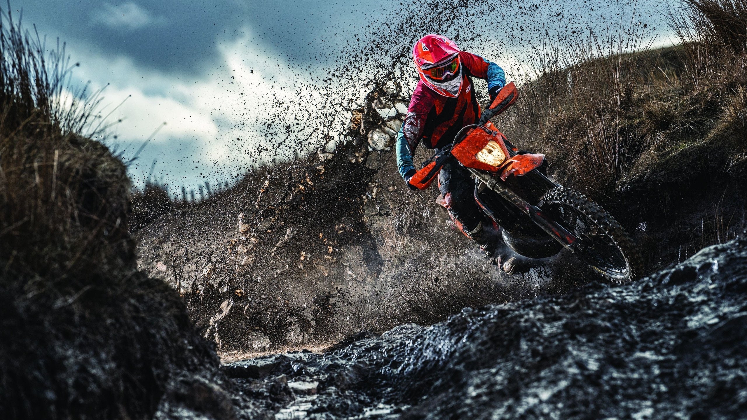 篮球赛季最佳防守球员分析