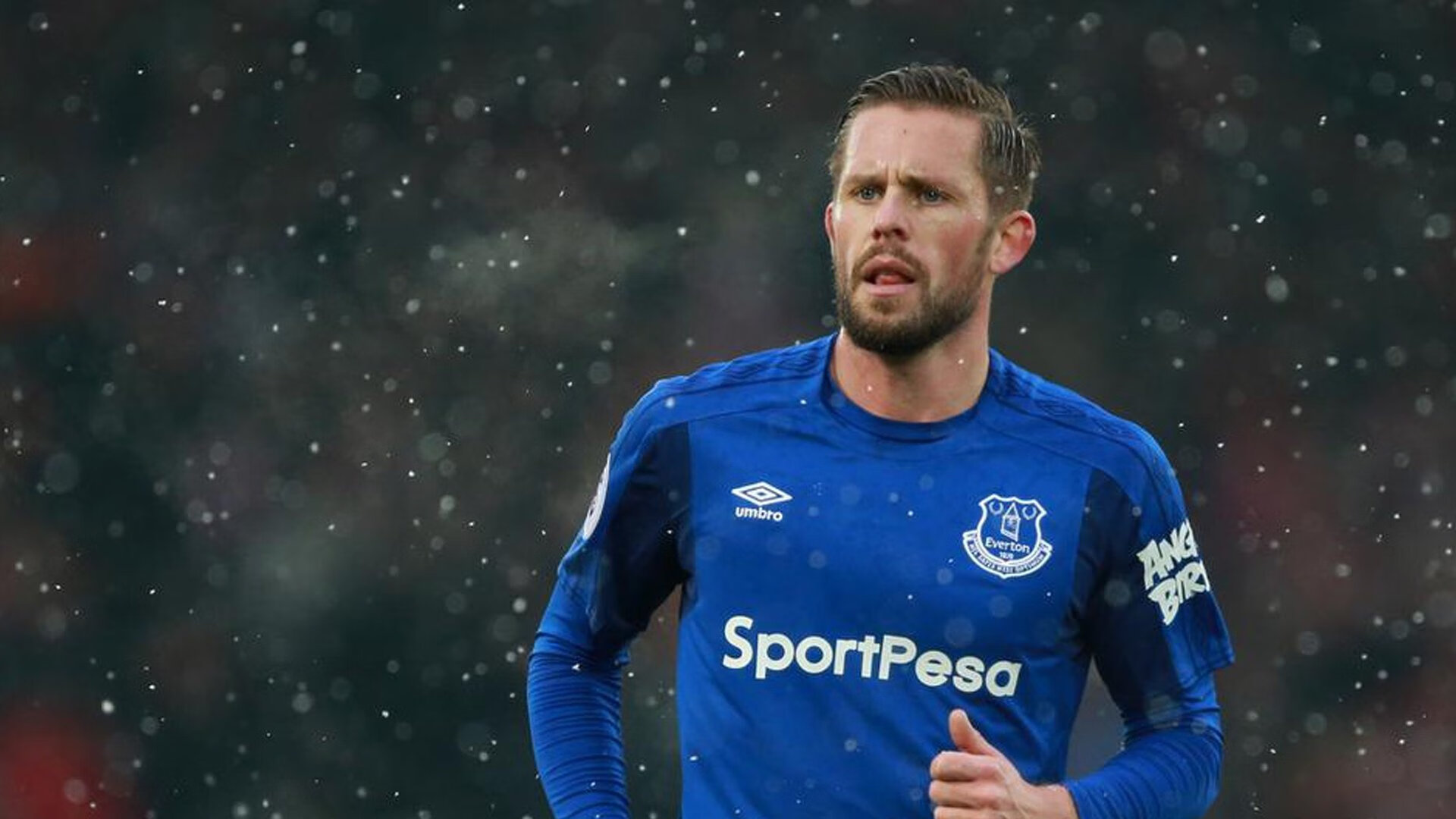 经典比赛永载史册