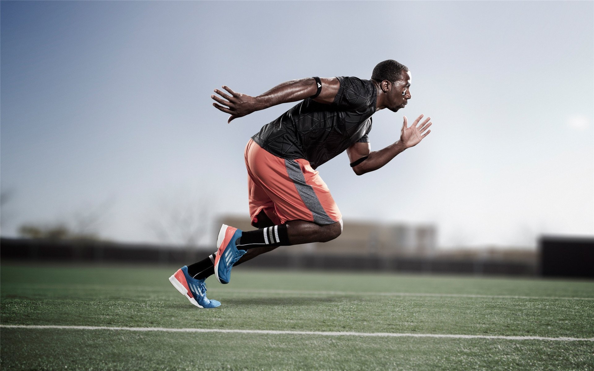 足球青训的成功案例